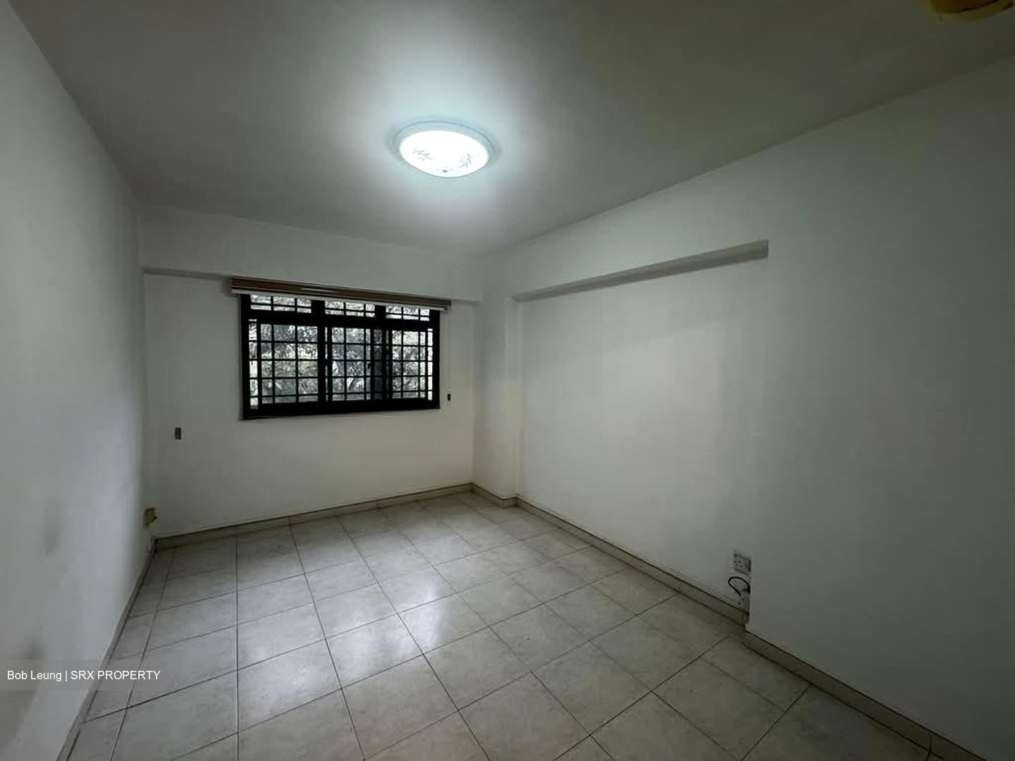 Blk 529 Woodlands Vista (Woodlands), HDB 5 Rooms #566445571